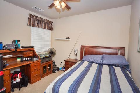 10373 Darby Rd, Apple Valley, CA 92308 photo 27