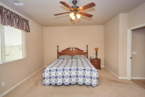 10373 Darby Rd, Apple Valley, CA 92308 photo 17