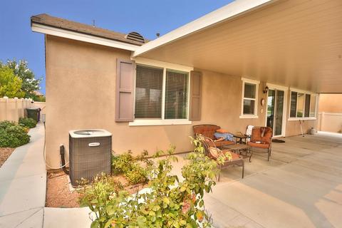 10373 Darby Rd, Apple Valley, CA 92308 photo 34