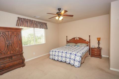 10373 Darby Rd, Apple Valley, CA 92308 photo 16
