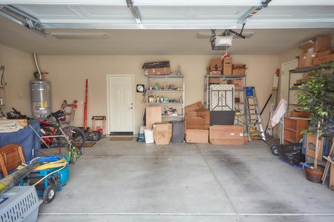 10373 Darby Rd, Apple Valley, CA 92308 photo 31