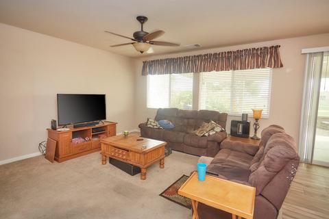 10373 Darby Rd, Apple Valley, CA 92308 photo 12