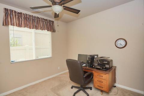 10373 Darby Rd, Apple Valley, CA 92308 photo 25