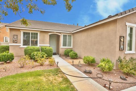 10373 Darby Rd, Apple Valley, CA 92308 photo 3