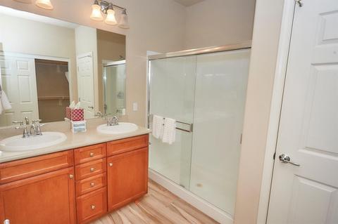 10373 Darby Rd, Apple Valley, CA 92308 photo 22