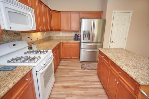 10373 Darby Rd, Apple Valley, CA 92308 photo 10