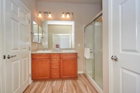 10373 Darby Rd, Apple Valley, CA 92308 photo 21