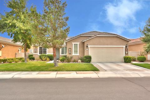 10373 Darby Rd, Apple Valley, CA 92308 photo 1