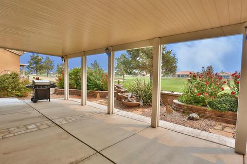 10373 Darby Rd, Apple Valley, CA 92308 photo 32