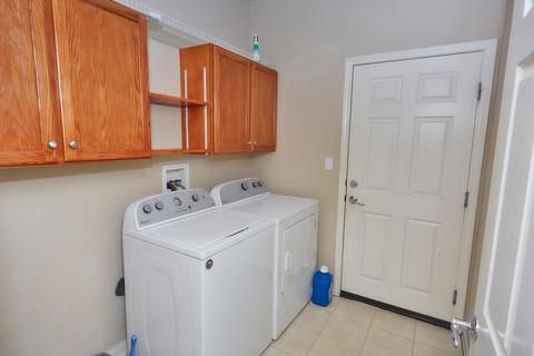 10373 Darby Rd, Apple Valley, CA 92308 photo 30