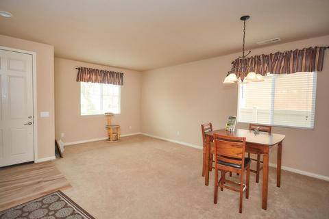 10373 Darby Rd, Apple Valley, CA 92308 photo 5