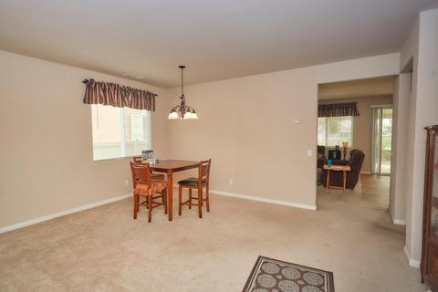 10373 Darby Rd, Apple Valley, CA 92308 photo 6