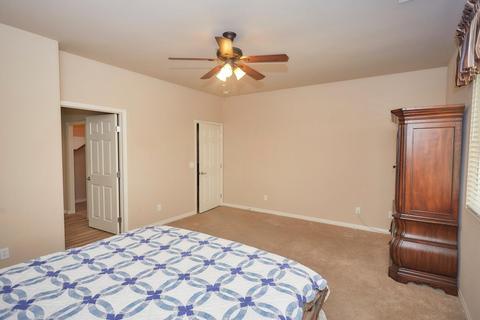 10373 Darby Rd, Apple Valley, CA 92308 photo 19