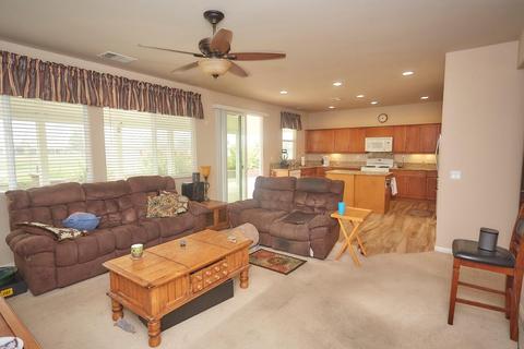 10373 Darby Rd, Apple Valley, CA 92308 photo 11
