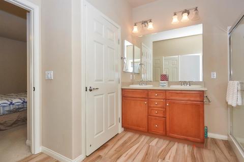 10373 Darby Rd, Apple Valley, CA 92308 photo 20