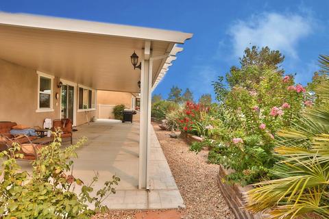 10373 Darby Rd, Apple Valley, CA 92308 photo 35