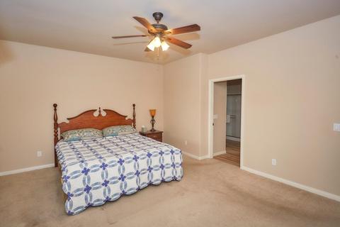 10373 Darby Rd, Apple Valley, CA 92308 photo 18