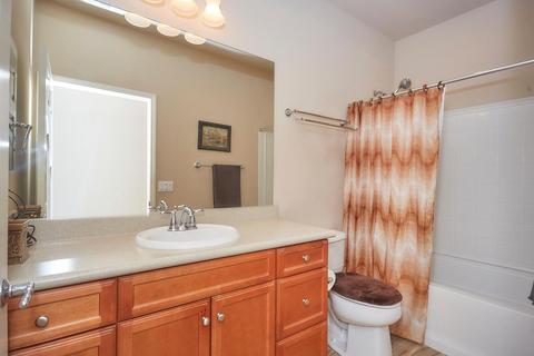 10373 Darby Rd, Apple Valley, CA 92308 photo 15