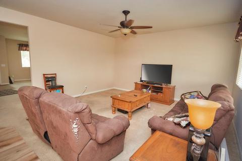 10373 Darby Rd, Apple Valley, CA 92308 photo 14