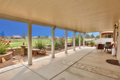 10373 Darby Rd, Apple Valley, CA 92308 photo 33