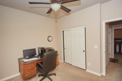 10373 Darby Rd, Apple Valley, CA 92308 photo 26