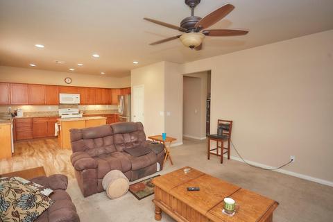 10373 Darby Rd, Apple Valley, CA 92308 photo 13