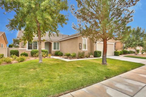 10373 Darby Rd, Apple Valley, CA 92308 photo 2