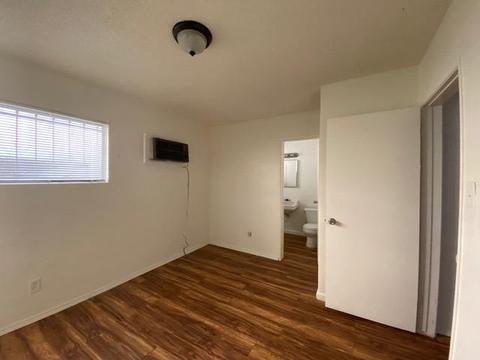 145 W Fredricks St, Barstow, CA 92311 photo 10