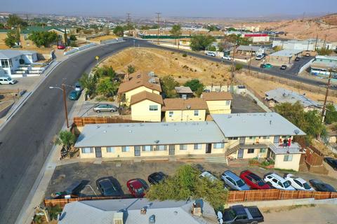 145 W Fredricks St, Barstow, CA 92311 photo 15