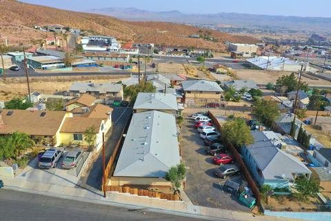 145 W Fredricks St, Barstow, CA 92311 photo 12