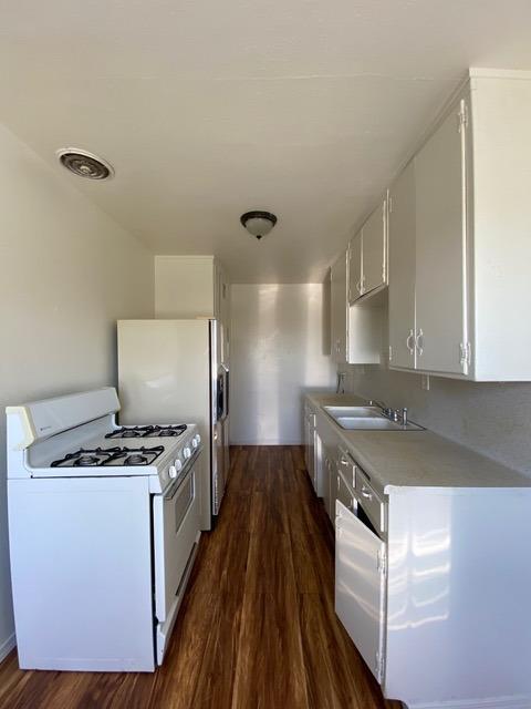 145 W Fredricks St, Barstow, CA 92311 photo 7