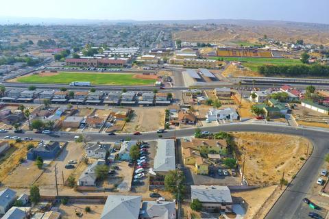 145 W Fredricks St, Barstow, CA 92311 photo 18