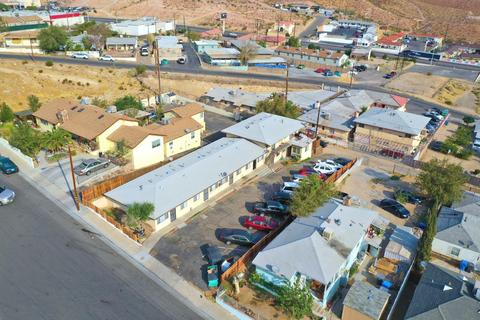 145 W Fredricks St, Barstow, CA 92311 photo 13