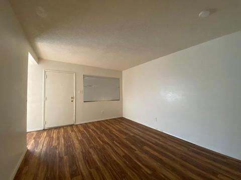 145 W Fredricks St, Barstow, CA 92311 photo 6