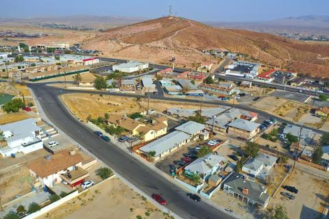 145 W Fredricks St, Barstow, CA 92311 photo 17