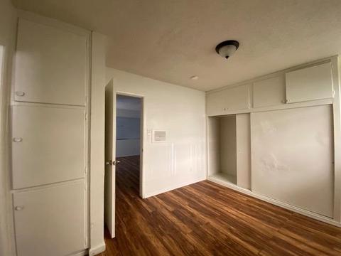 145 W Fredricks St, Barstow, CA 92311 photo 11