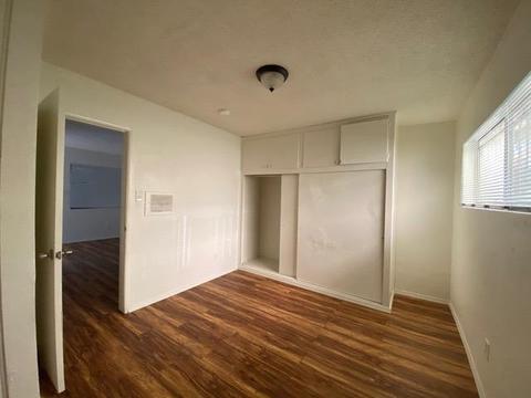 145 W Fredricks St, Barstow, CA 92311 photo 9