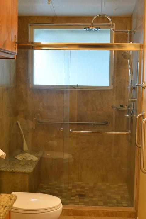 9229 Duncan Rd, Victorville, CA 92392 photo 7