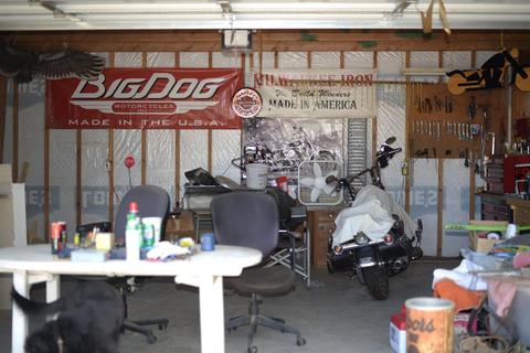 9229 Duncan Rd, Victorville, CA 92392 photo 19