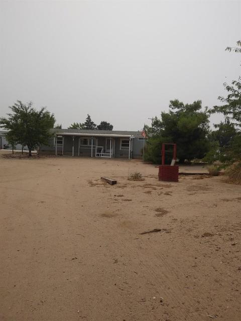 9229 Duncan Rd, Victorville, CA 92392 photo 2