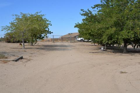9229 Duncan Rd, Victorville, CA 92392 photo 23