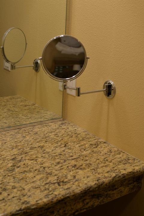 9229 Duncan Rd, Victorville, CA 92392 photo 10