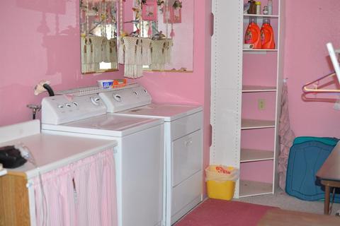9229 Duncan Rd, Victorville, CA 92392 photo 14