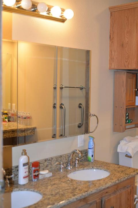 9229 Duncan Rd, Victorville, CA 92392 photo 8