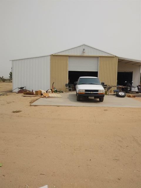 9229 Duncan Rd, Victorville, CA 92392 photo 20