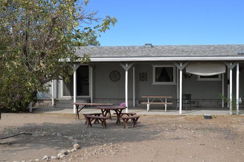 9229 Duncan Rd, Victorville, CA 92392 photo 3