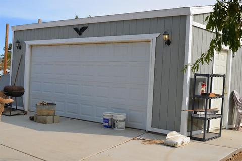 9229 Duncan Rd, Victorville, CA 92392 photo 18