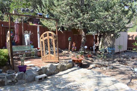 5203 Desert View Dr, Wrightwood, CA 92397 photo 32