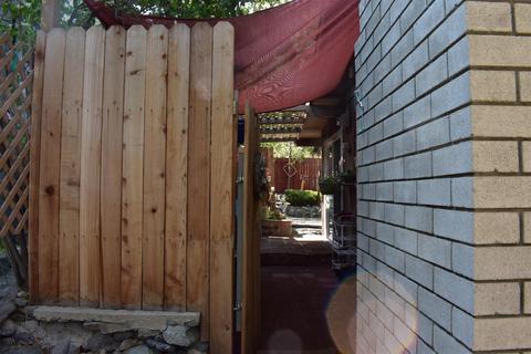 5203 Desert View Dr, Wrightwood, CA 92397 photo 36