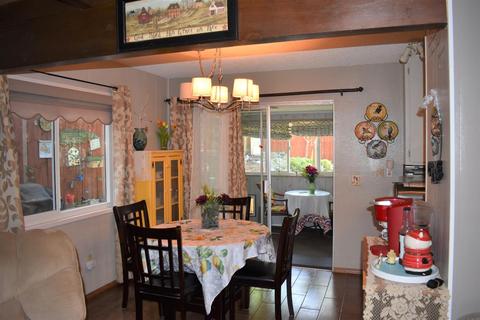 5203 Desert View Dr, Wrightwood, CA 92397 photo 7